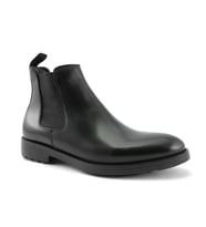 FORELLİ FRED-H ERKEK COMFORT BOT