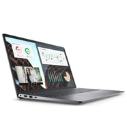 DELL 15.6 CORE i7 1355U 32GB DDR4 RAM- 1TB M2 NVME- O/B UHD FDOS / VOSTRO 3530 N1601PVNB3530U