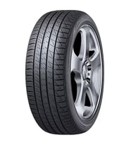 Dunlop SP Sport LM705 195/60R15 88V