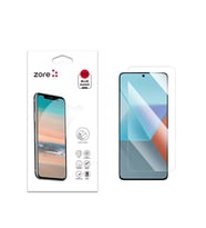 Xiaomi Redmi Note 13 Pro 5G Ekran Koruyucu Blue Nano Lüx Nano