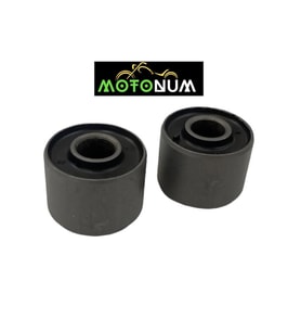 Honda Spacy 110 Motor Takozu M0034