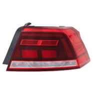 Volkswagen Passat B8 2019 - Stop Dış Sağ 3G5945208D WISCO