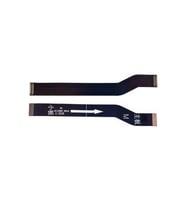 Huawei Uyumlu Y9 2019 Uyumlu Lcd Ekran Ara Flexi Flex