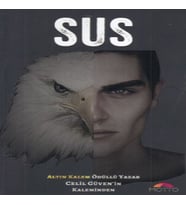 Sus