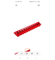 BILDIRCIN CİVCİV YEMLİK 75 CM