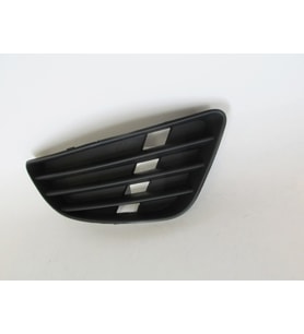 Ford Fiesta 02/05 Si·s Lamba Kapağı Sağ Si·yah Si·s Deli·ksi·z