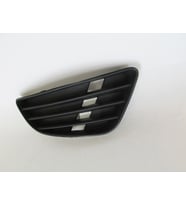 Ford Fiesta 02/05 Si·s Lamba Kapağı Sağ Si·yah Si·s Deli·ksi·z
