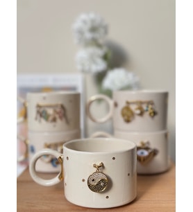 Gai Ceramics New Collection