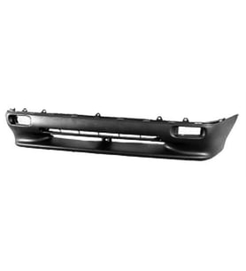 SUZUKI SWIFT ON TAMPON ALT 89-91 SUZ07SW002 71712-60B20-5PK