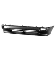 SUZUKI SWIFT ON TAMPON ALT 89-91 SUZ07SW002 71712-60B20-5PK