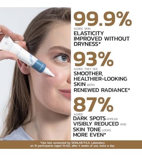Dark Spot Remover Krem 15 Ml