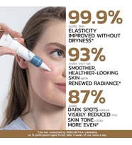 Dark Spot Remover Krem 15 Ml