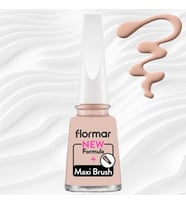 Flormar Oje 456