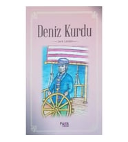 Deniz Kurdu