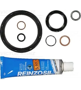 VICTOR REINZ 083446101 Motor Takim Conta (Alt) 7701473503