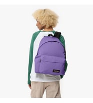 Eastpak Sırt Çantası Padded Pak'r Petal Lilac EK0006200O51
