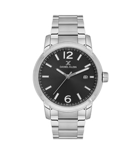 DANIEL KLEIN DK.1.13797-1 KOL SAATİ
