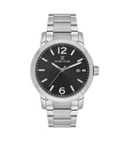 DANIEL KLEIN DK.1.13797-1 KOL SAATİ