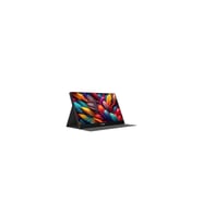 EZCOOL 15.6 IPS LITE E15 4MS 60HZ mHDMI-USBC TAŞINABİLİR MONİTÖR