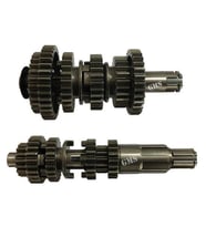MONDİAL VİTES DİŞLİ SETİ DRİFT - MG150