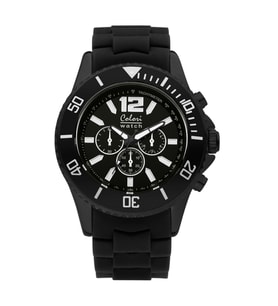 COLORI COOL CHRONO COLLECTİON 5-COL182