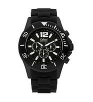 COLORI COOL CHRONO COLLECTİON 5-COL182