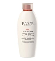 Juvena Body Adoration Daily Adoration Body Lotion 200 ml