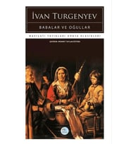 Babalar ve Oğullar
