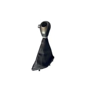 Kia Cerato Otomatik Vites Topuzu Körük + Topuz 2009-2013