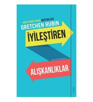 İyileştiren Alışkanlıklar