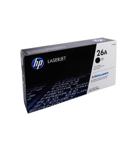 (26a) Cf226a Uyumlu Orjinal Toner M426fdn