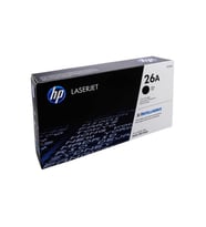 (26a) Cf226a Uyumlu Orjinal Toner M426fdn