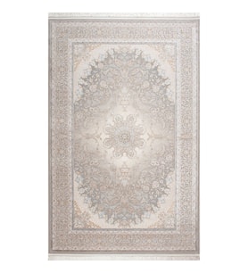 ARTEMİS PALACE - 05193A - GOLD KEMİK HALI 200X300 ÖLÇÜ
