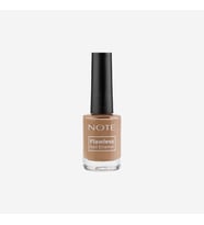 Cosmetics Nail Flawless Oje 52 Taupe, Kahverengi