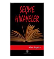 Seçme Hikayeler
