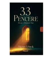 33 Pencere