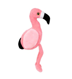 Nessiworld Flamingo Peluş 35 cm