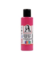 Südor Akrilik Boya Pembe (70 ml)