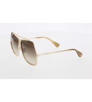 Maxmara MM0006 32F Kadın Güneş Gözlüğü
