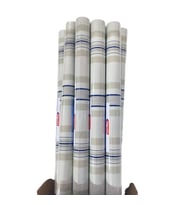 Bigpoint Yapışkanlı Folyo 2m Çizgili Desen No:103 x 12 Rulo