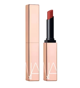 NARS Afterglow Sensual Shine Lipstick Idolized - Ruj 