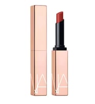 NARS Afterglow Sensual Shine Lipstick Idolized - Ruj 