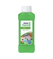 Mutfak Temizleyici Amway Home™ L.O.C.™