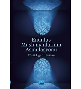 Endülüs Müslümanlarının Asimilasyonu