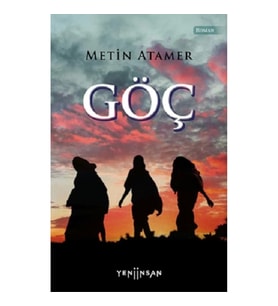 Göç