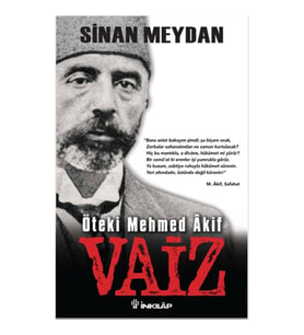 Vaiz
