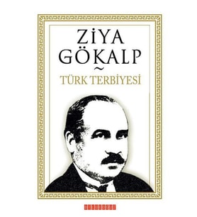 Türk Terbiyesi