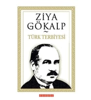 Türk Terbiyesi