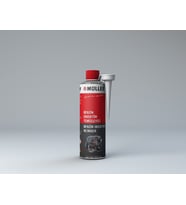 MÜLLER BENZİN ENJEKTÖR TEMİZLEYİCİ 300 ML
