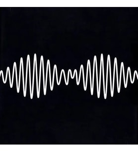 (Müzik CD sidir - Plak Değildir) CD Arctic Monkeys AM Açılmamış Ambalajında CD